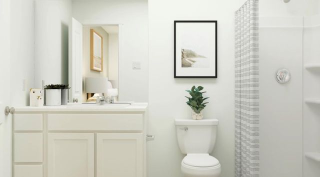 2320 Dust Devil DR, Lockhart, TX 78644