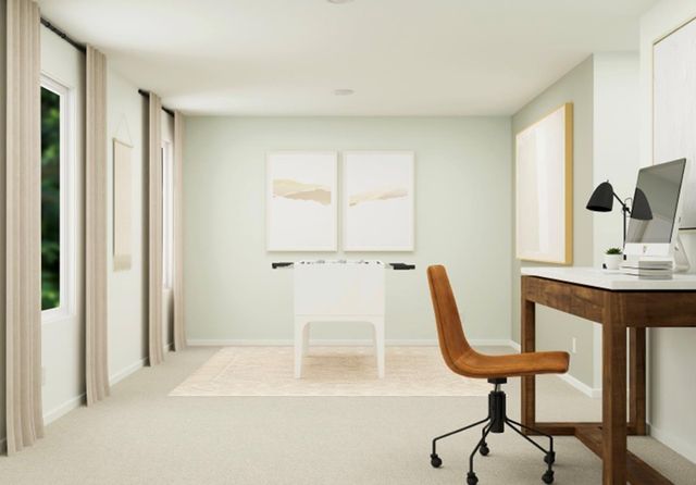 2320 Dust Devil DR, Lockhart, TX 78644