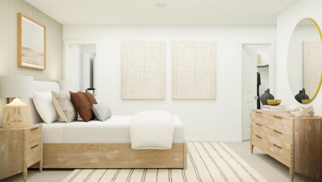 2320 Dust Devil DR, Lockhart, TX 78644