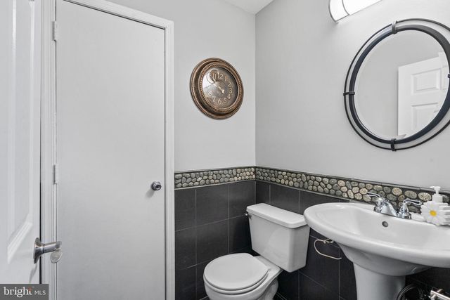 4202 NORMA PL, Toms River, NJ 08755