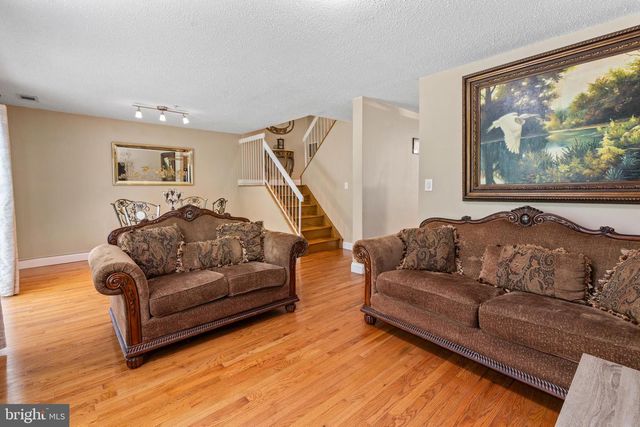 4202 NORMA PL, Toms River, NJ 08755