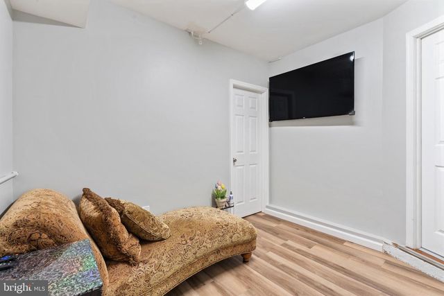 4202 NORMA PL, Toms River, NJ 08755