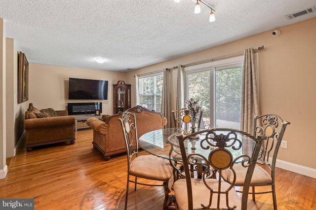 4202 NORMA PL, Toms River, NJ 08755