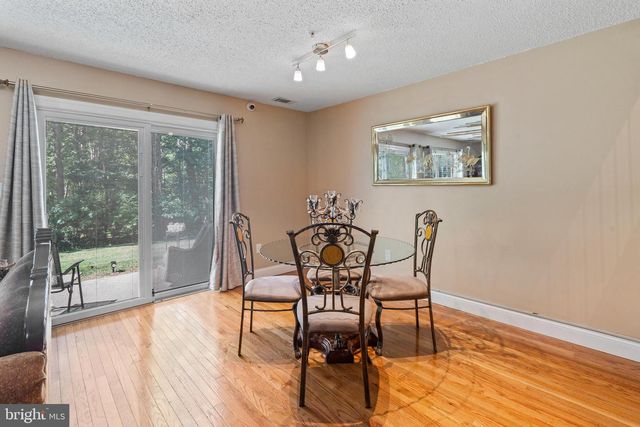 4202 NORMA PL, Toms River, NJ 08755