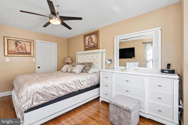 4202 NORMA PL, Toms River, NJ 08755
