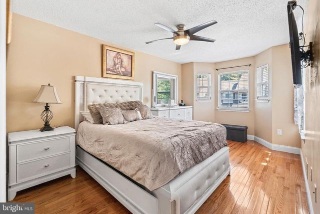 4202 NORMA PL, Toms River, NJ 08755