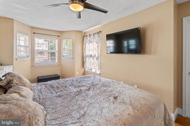 4202 NORMA PL, Toms River, NJ 08755