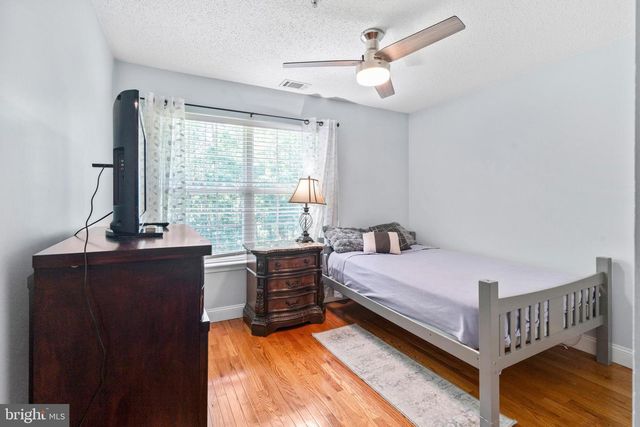 4202 NORMA PL, Toms River, NJ 08755