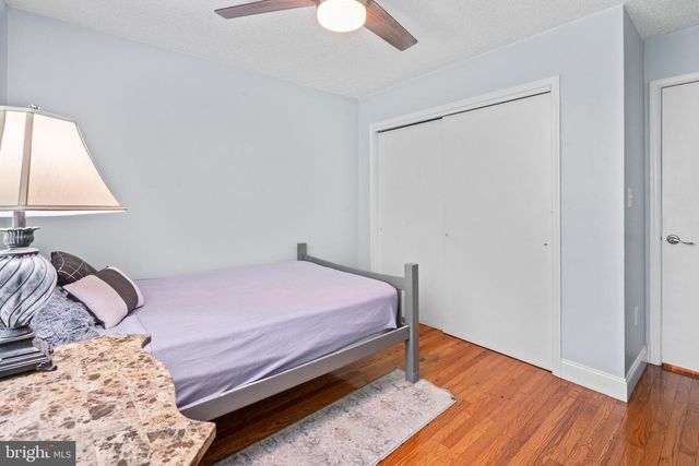 4202 NORMA PL, Toms River, NJ 08755