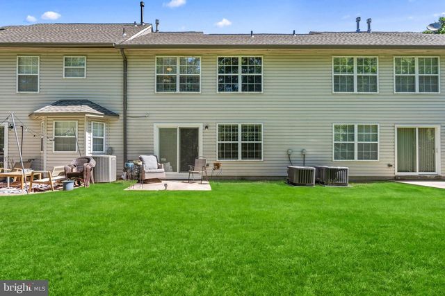 4202 NORMA PL, Toms River, NJ 08755