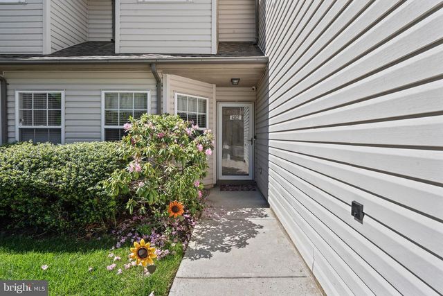 4202 NORMA PL, Toms River, NJ 08755