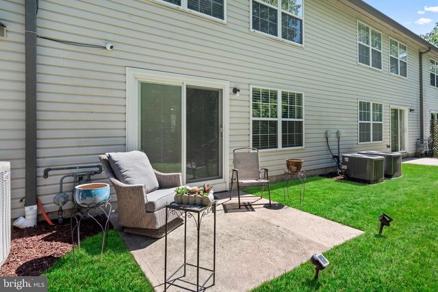 4202 NORMA PL, Toms River, NJ 08755