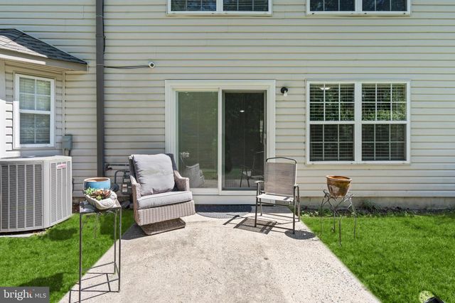 4202 NORMA PL, Toms River, NJ 08755