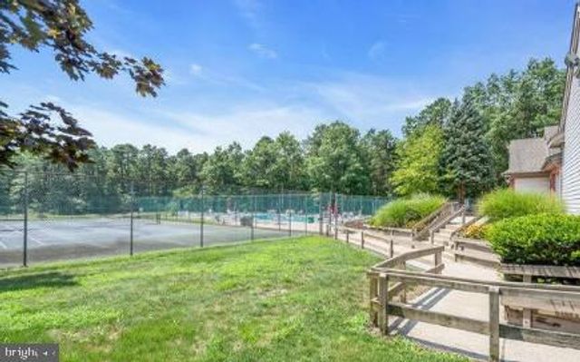 4202 NORMA PL, Toms River, NJ 08755