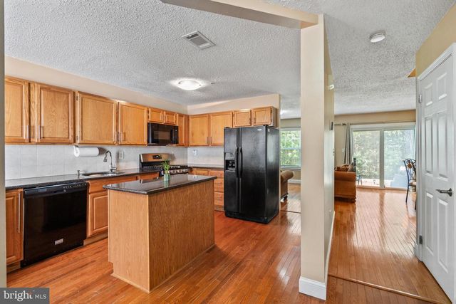 4202 NORMA PL, Toms River, NJ 08755