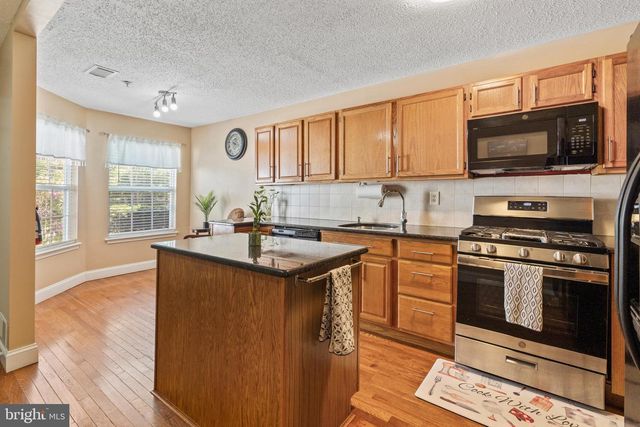 4202 NORMA PL, Toms River, NJ 08755