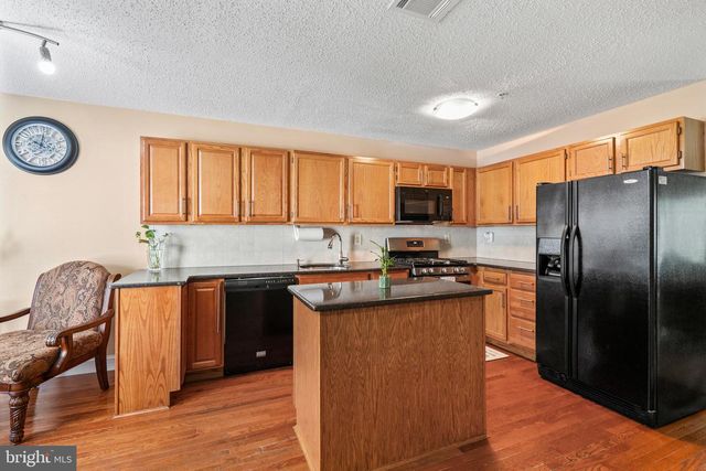 4202 NORMA PL, Toms River, NJ 08755