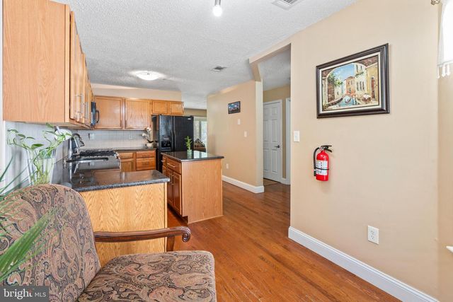 4202 NORMA PL, Toms River, NJ 08755