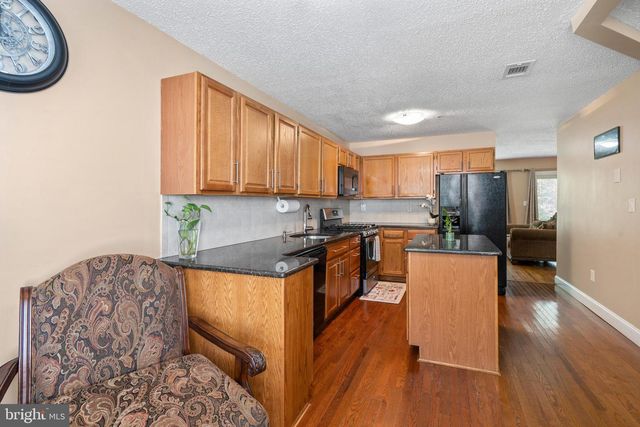 4202 NORMA PL, Toms River, NJ 08755