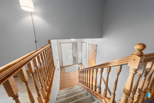 220 W Greenwood St Street, Brandon, SD 57005