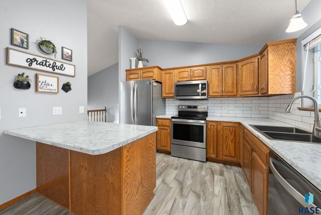 220 W Greenwood St Street, Brandon, SD 57005