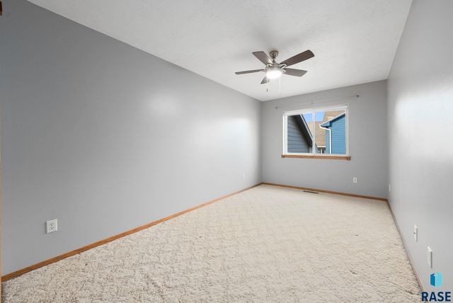 220 W Greenwood St Street, Brandon, SD 57005