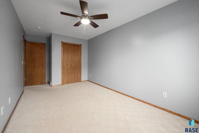 220 W Greenwood St Street, Brandon, SD 57005