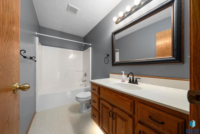 220 W Greenwood St Street, Brandon, SD 57005