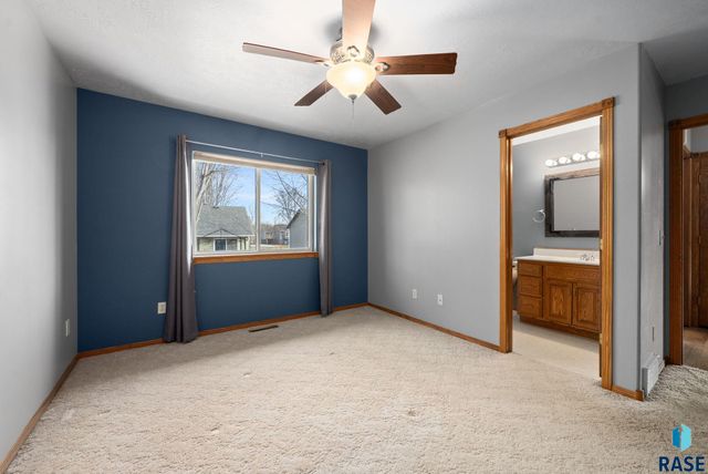 220 W Greenwood St Street, Brandon, SD 57005