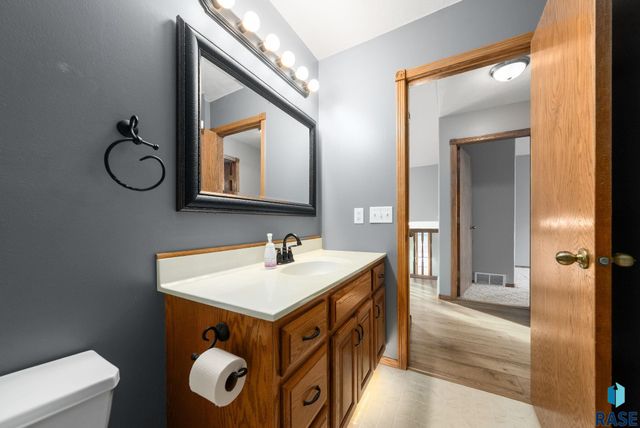 220 W Greenwood St Street, Brandon, SD 57005