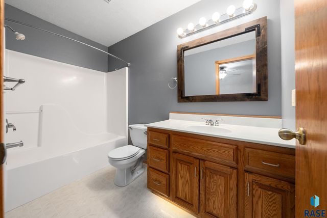 220 W Greenwood St Street, Brandon, SD 57005