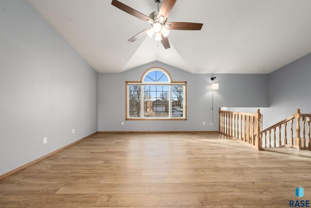 220 W Greenwood St Street, Brandon, SD 57005