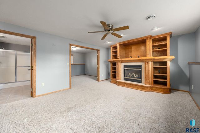 220 W Greenwood St Street, Brandon, SD 57005