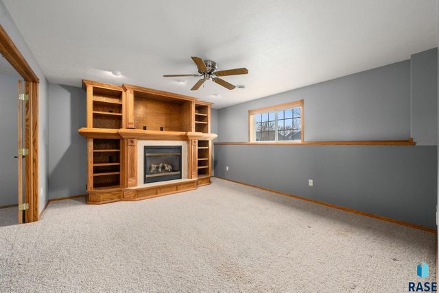 220 W Greenwood St Street, Brandon, SD 57005