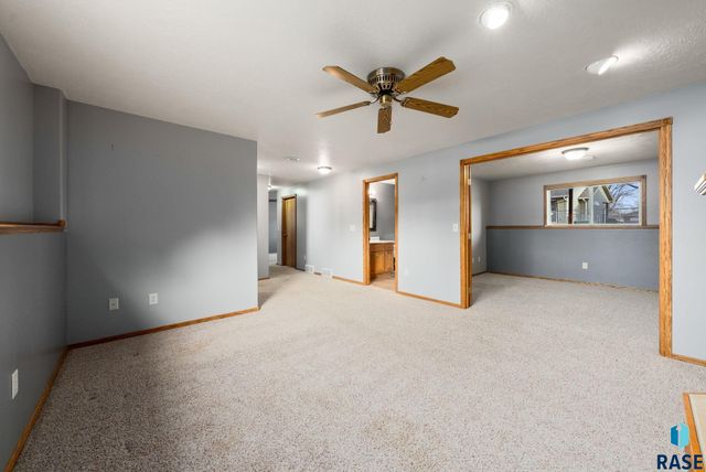 220 W Greenwood St Street, Brandon, SD 57005