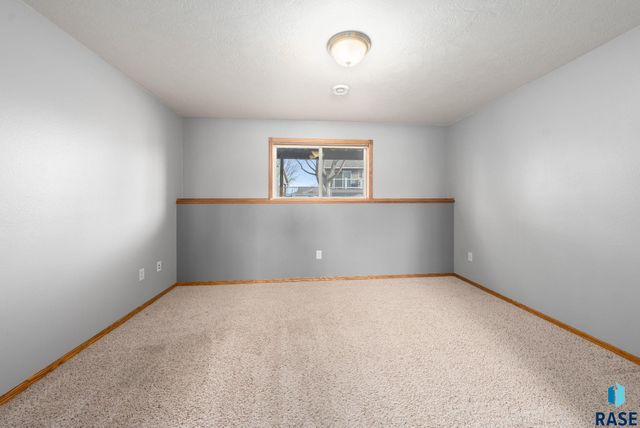 220 W Greenwood St Street, Brandon, SD 57005