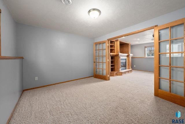 220 W Greenwood St Street, Brandon, SD 57005