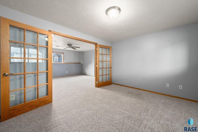 220 W Greenwood St Street, Brandon, SD 57005