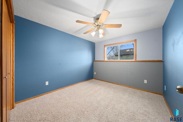 220 W Greenwood St Street, Brandon, SD 57005