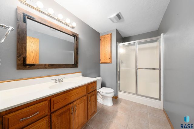 220 W Greenwood St Street, Brandon, SD 57005