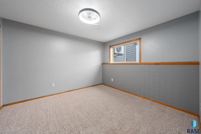 220 W Greenwood St Street, Brandon, SD 57005