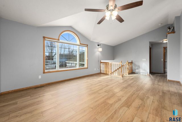 220 W Greenwood St Street, Brandon, SD 57005