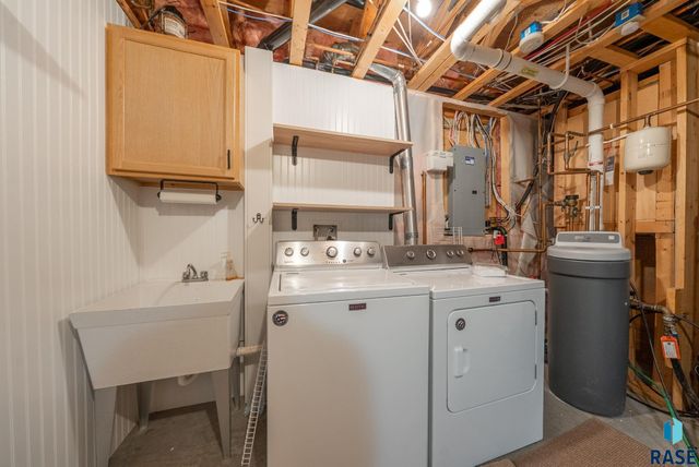 220 W Greenwood St Street, Brandon, SD 57005