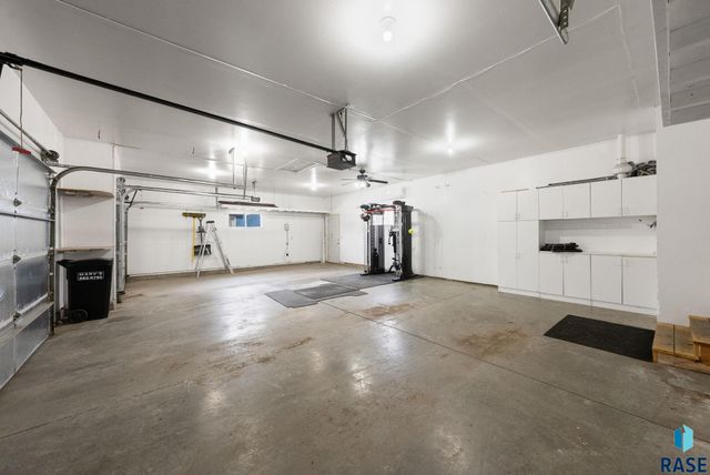 220 W Greenwood St Street, Brandon, SD 57005