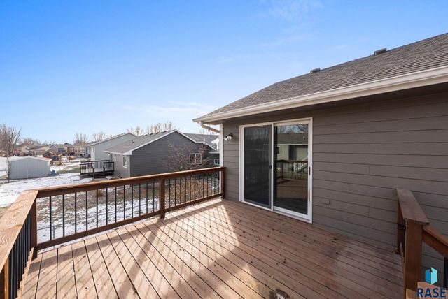 220 W Greenwood St Street, Brandon, SD 57005