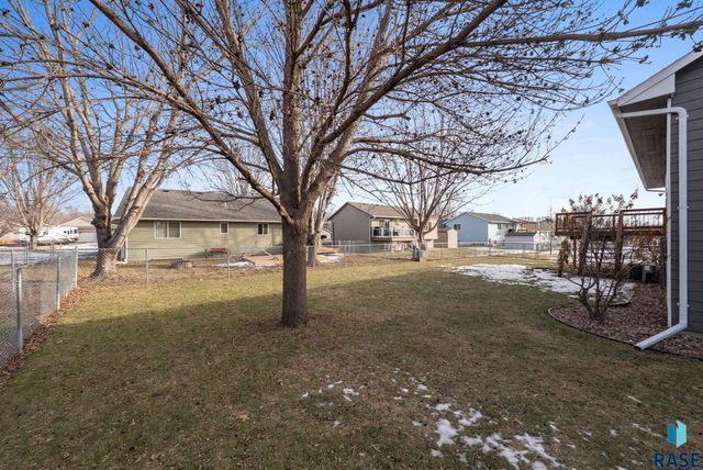 220 W Greenwood St Street, Brandon, SD 57005