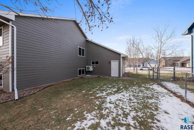 220 W Greenwood St Street, Brandon, SD 57005