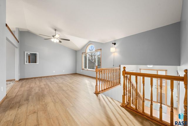 220 W Greenwood St Street, Brandon, SD 57005