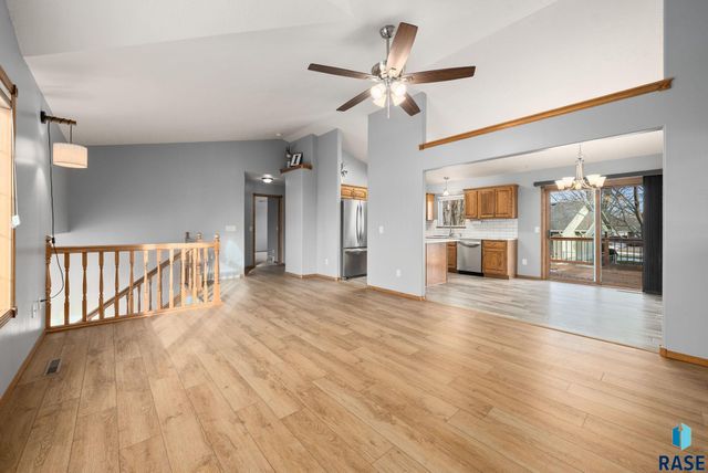 220 W Greenwood St Street, Brandon, SD 57005