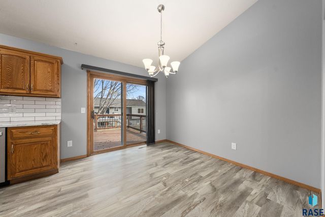 220 W Greenwood St Street, Brandon, SD 57005